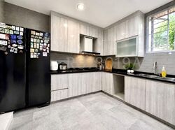 The Clementvale (D5), Terrace #584512281